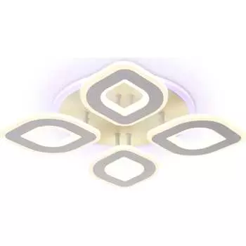 Потолочная люстра Ambrella Light Original FA8841