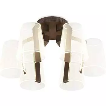 Потолочная люстра Ambrella Light