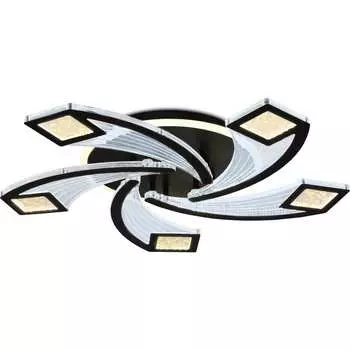 Потолочная люстра Ambrella Light