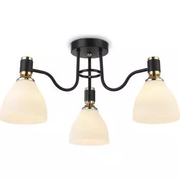 Потолочная люстра Ambrella Light