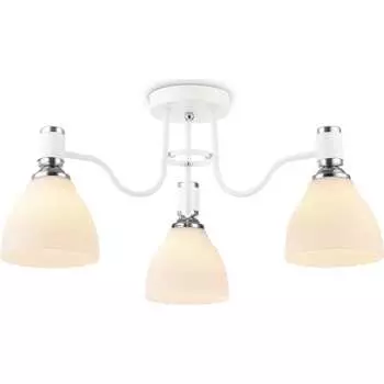 Потолочная люстра Ambrella Light TRADITIONAL TR303302