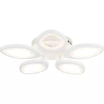 Потолочная люстра Ambrella Light