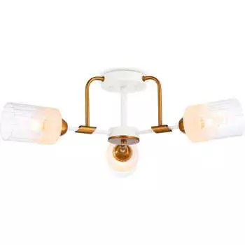 Потолочная люстра Ambrella Light