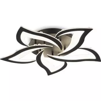 Потолочная люстра Ambrella Light