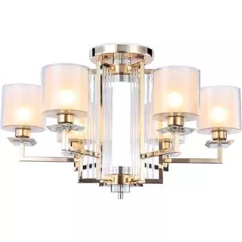 Потолочная люстра Ambrella Light