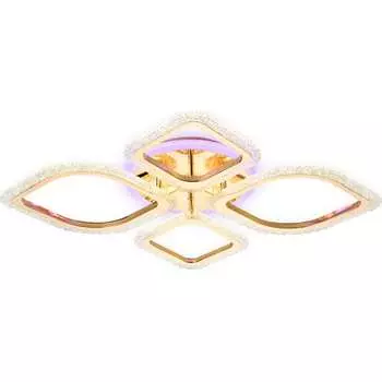 Потолочная люстра Ambrella Light