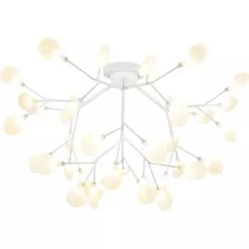Потолочная люстра Ambrella Light Traditional AMBR_TR3018