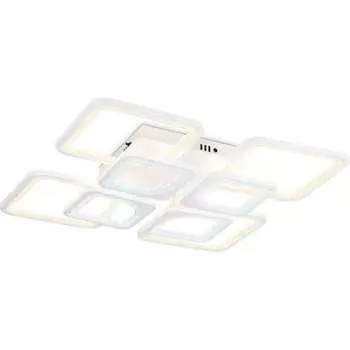 Потолочная люстра Ambrella Light