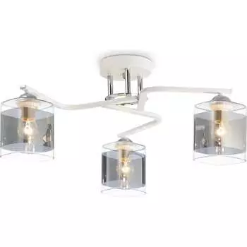 Потолочная люстра Ambrella Light TRADITIONAL TR303217
