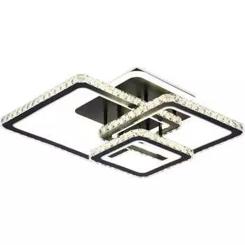 Потолочная люстра Ambrella Light