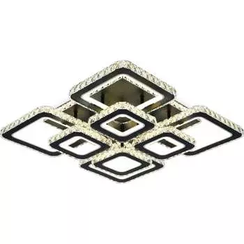 Потолочная люстра Ambrella Light