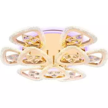 Потолочная люстра Ambrella Light