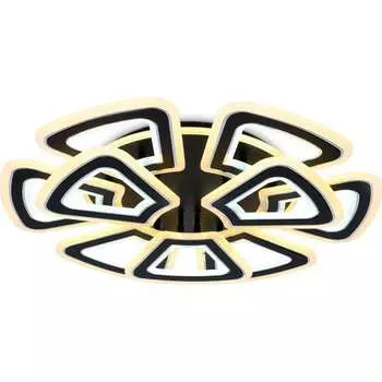 Потолочная люстра Ambrella Light ACRYLICA FA8893