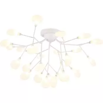 Потолочная люстра Ambrella Light Traditional AMBR_TR3011