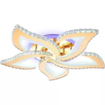 Потолочная люстра Ambrella Light