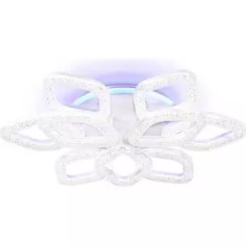 Потолочная люстра Ambrella Light