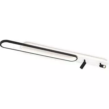 Потолочная люстра Ambrella Light