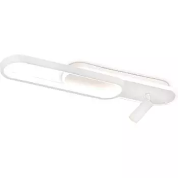 Потолочная люстра Ambrella Light Line FL5108 AMBR_FL5108