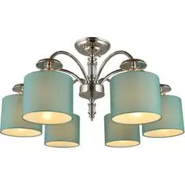 Потолочная люстра Aployt