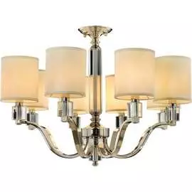 Потолочная люстра Aployt