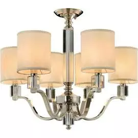 Потолочная люстра Aployt