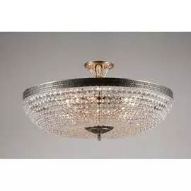 Потолочная люстра Aployt