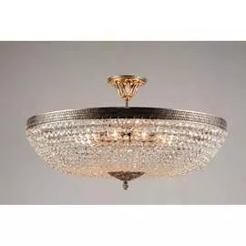 Потолочная люстра Aployt