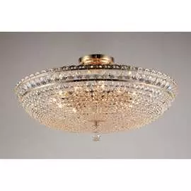 Потолочная люстра Aployt