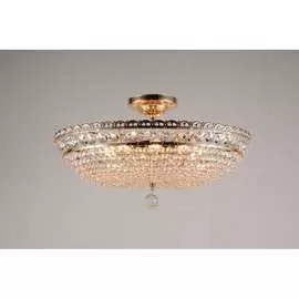 Потолочная люстра Aployt