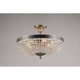 Потолочная люстра Aployt