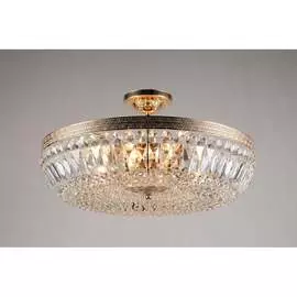 Потолочная люстра Aployt