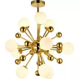 Потолочная люстра Aployt