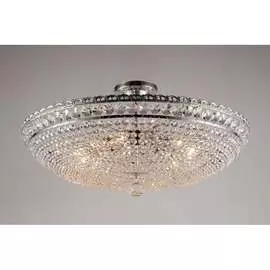 Потолочная люстра Aployt