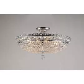 Потолочная люстра Aployt