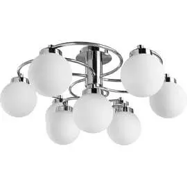 Потолочная люстра ARTE LAMP