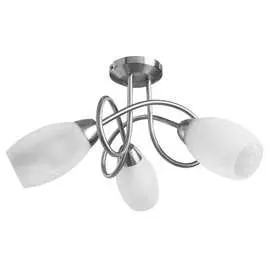 Потолочная люстра ARTE LAMP