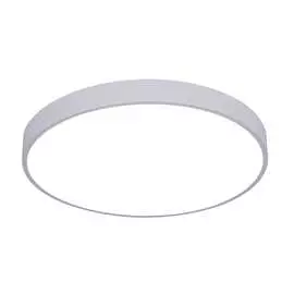 Потолочная люстра ARTE LAMP