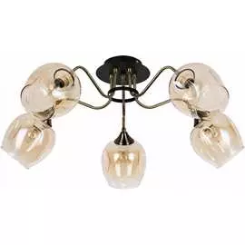 Потолочная люстра ARTE LAMP