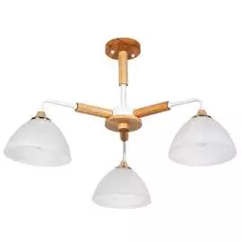 Потолочная люстра ARTE LAMP