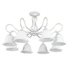 Потолочная люстра ARTE LAMP