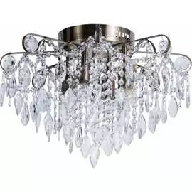 Потолочная люстра ARTE LAMP