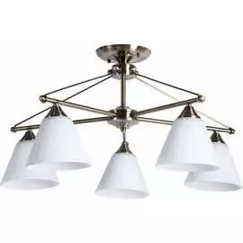 Потолочная люстра ARTE LAMP