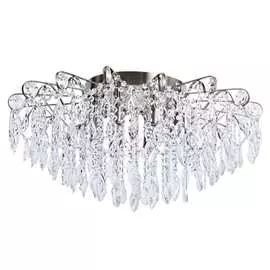 Потолочная люстра ARTE LAMP