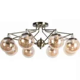 Потолочная люстра ARTE LAMP