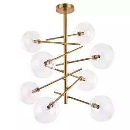 Потолочная люстра ARTE LAMP