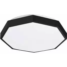 Потолочная люстра ARTE LAMP