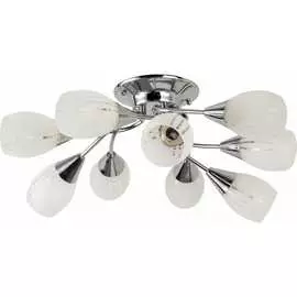 Потолочная люстра ARTE LAMP