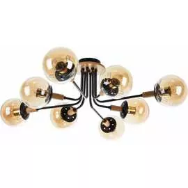 Потолочная люстра ARTE LAMP