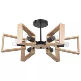 Потолочная люстра ARTE LAMP