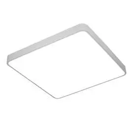 Потолочная люстра ARTE LAMP